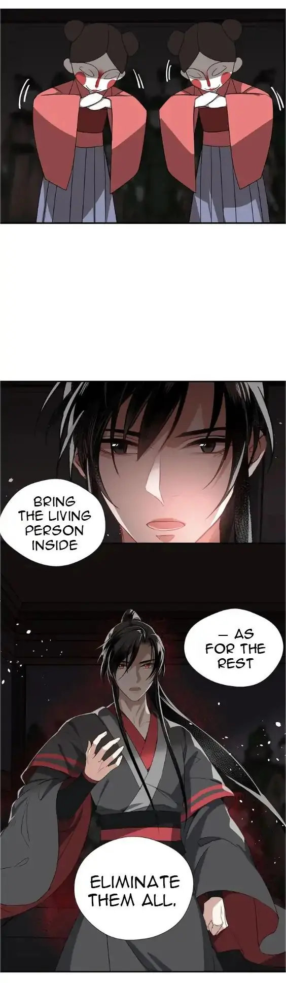 Mo Dao Zu Shi Chapter 75 image 08_optimized